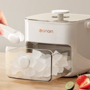 0a05e7be 5fa0 428f ade2 48222c752f39 fine 1.jpeg