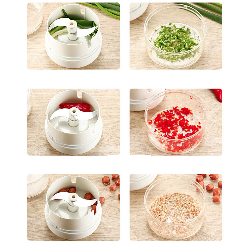 1116960374809.jpg 1116960374809.jpg