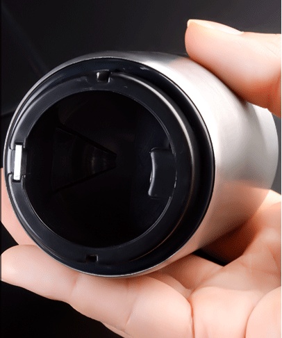 1619153665472.jpg 1619153665472.jpg