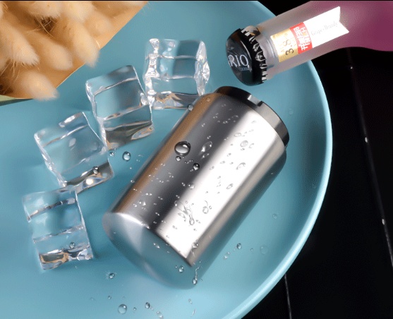 1619153665477.jpg 1619153665477.jpg