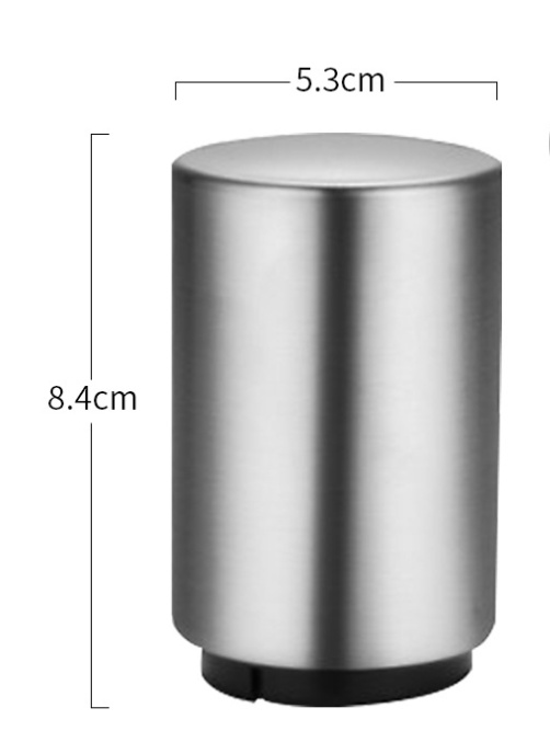 1619153665508.jpg 1619153665508.jpg