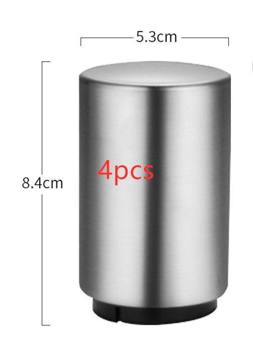 1622626250264.jpg 1622626250264.jpg