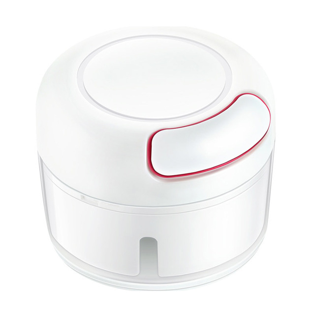 1959535481854.jpg 1959535481854.jpg