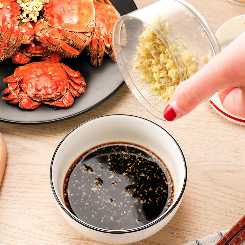 2036710434300.jpg 2036710434300.jpg