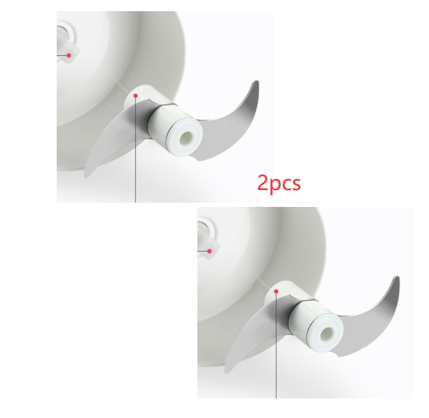 2094796127251.jpg 2094796127251.jpg