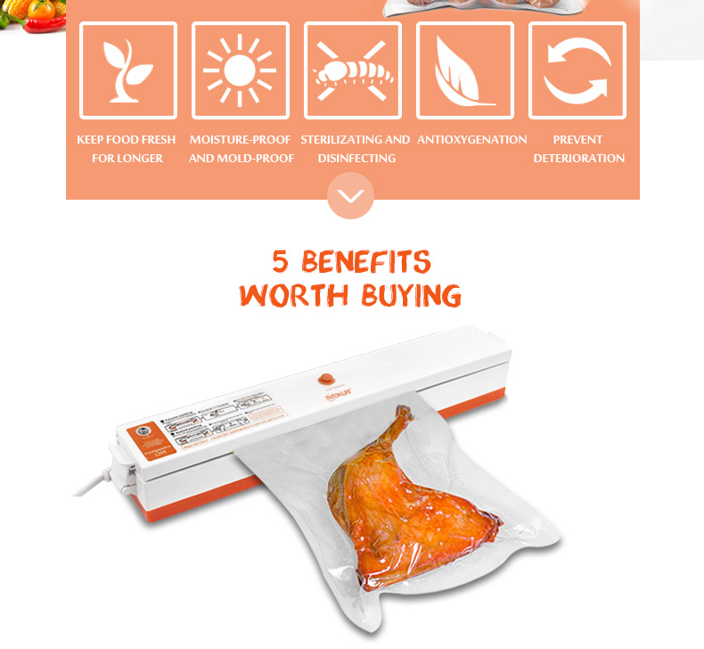 2274801432660 1.jpg 2274801432660 1.jpg