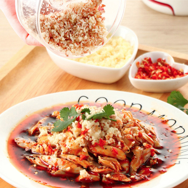 2345557878317.jpg 2345557878317.jpg