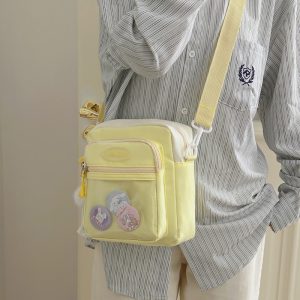 6d0c1ef1 80ee 4ebc a7a0 20d644673166 1.jpg