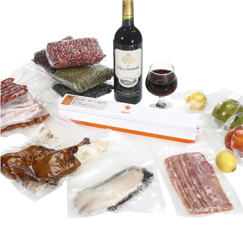 700719764094 1.jpg 700719764094 1.jpg