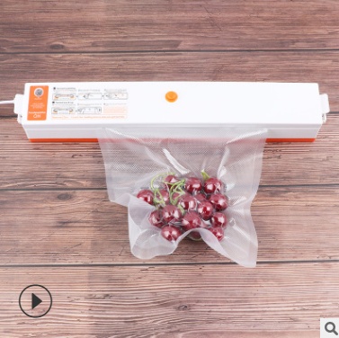 888426123988 1.jpg 888426123988 1.jpg