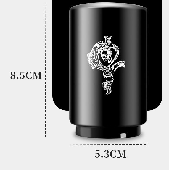 bc102414 13e6 463a 885b 0f38bc2816e1.jpg bc102414 13e6 463a 885b 0f38bc2816e1.jpg