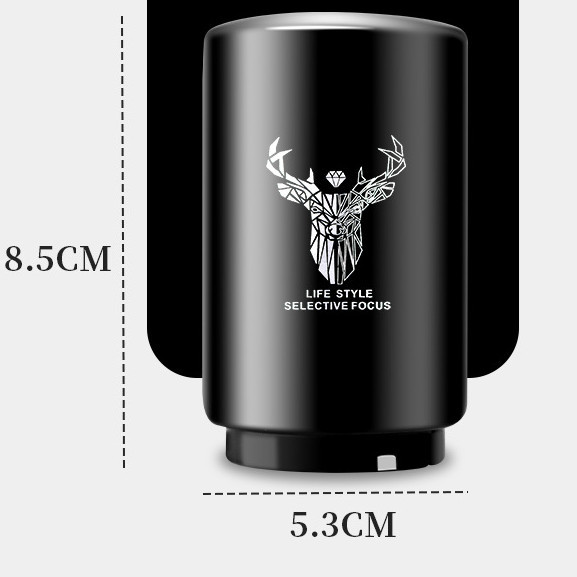 cc1c77c6 c13a 43d5 9164 5a47041f0891.jpg cc1c77c6 c13a 43d5 9164 5a47041f0891.jpg