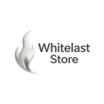 dreamina 2026 03 23 3707 bold and abstract logo clean white back... removebg preview