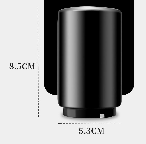 f81f8268 4038 479e 95dd 3c43165e3711.jpg f81f8268 4038 479e 95dd 3c43165e3711.jpg