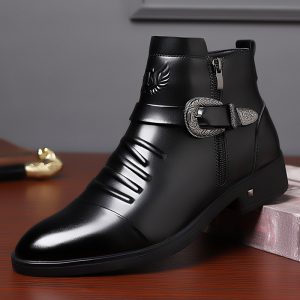 b5fda308 32d6 4d1f 9ce7 da2e9b6a3c5e.jpg